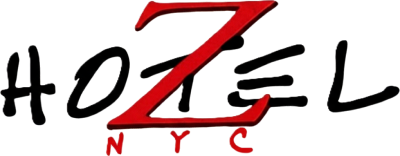 Z Hotel NYC